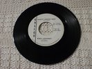 NORTHERN SOUL RUDY LUDAWAY WHAT'S WRONG BABY/TRYING TO MAKE IT GALLICO   PROMO