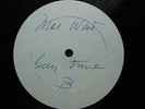 FILM: MAE WEST 'I LIKE A GUY WHAT TAKES HIS TIME' UNISSUED TEST PRESSING 78