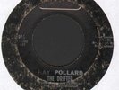 NORTHERN SOUL  RAY POLLARD    
