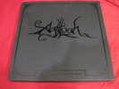 AGALLOCH The Demonstration Archive 1996-1998 LP BOX SET Black Metal RARE OOP