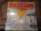 KALLABASH CORP. HEAVY PSYCH BLUES from 1970 - SEALED 