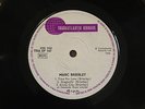 Marc Brierley - Same 1966 UK EP