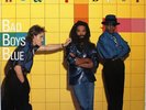 BAD BOYS BLUE / HEART BEAT