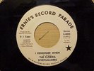  DJ SWEET SOUL 1ST PRESS KILLER 