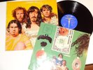 EX The Mothers of Invention/FRANK ZAPPA 
