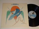 NM The Eagles 