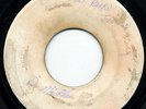 D MADDEN   WEST BOARD JUNGLE   GREAT HORNS INSTRUMENTAL   LISTEN