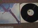Free   SAME   Lp obscure Island    ILPS 9104     near MINT