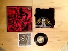 Third Man Records Vault Package #1 Complete Mint