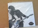 LP  Bruce Springsteen  
