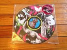 YEAH YEAH YEAHS Fever To Tell picture disk LP liars strokes kings of leon punk