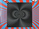 DLP VIBRAVOID VOID VIBRATION / NEU UNBESPIELT /