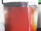 Nine-Inch-Nails Album The Fragile 3-Record Set Complete  Excellent Condition Phi