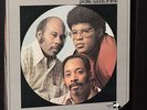 PROFILE - Sands Of Time ENCOUNTER LP SOUL JAZZ FUNK PURDIE BREAKS VG+ 1973