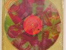 TALKING HEADS “Speaking in Tongues” LP SIRE ‘83 orig RAUSCHENBERG   SEALED