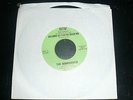  SOUL THE BONNIEVILLIE     AS LONG AS YOU'RE NEAR ME/ GET READY    NOW