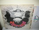 Tomorrow. S/T UK Psych Original SIRE. PROMO. NM Keith West. Steve Howe. Twink
