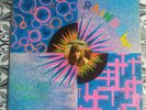 FOLK PSYCH XIAN PAULINE FILBY SHOW ME A RAINBOW SIGNED UK ORIG. 1969