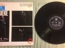 Rare Ep- Alain Barriere- Ed Spain
