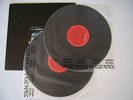 ROGER WATERS Amused To Death,Vinyl. 1992 ,COLUMBIA label, made in Holland