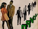 Dandy ROCK STEADY WITH DANDY  A Must Have Classic LISTEN