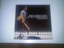 BRUCE SPRINGSTEEN AND THE E STREET BAND LIVE 1975 -1985