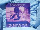 Black Roots Players ?– Ghetto-Ology Dubwise Sugar Minott Yellow Wax NM