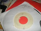 BAng BAng Lulu Skinhead EarlyReggae Calypso Ukknown blank Prince Buster?  LISTEN