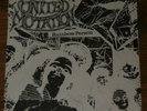 United Mutation - Rainbow Person 7