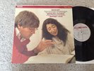 MITSUKO UCHIDA - 