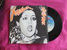 X-RAY SPEX 7