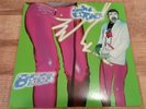Beck Midnite Vultures Rare Original Double Gatefold LP Bong Load EX