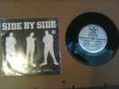 Side By Side - Youre Only Young Once.. 7