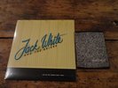 Third Man Records Vault 15 Jack White & The Bricks Live White Stripes