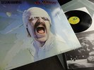 SCORPIONS      - BLACKOUT -  MINT GERMAN ARCHIVE ORIGINAL / TOP ZUSTAND