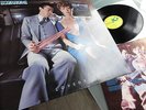 SCORPIONS       - LOVEDRIVE -  MINT GERMAN ARCHIVE ORIGINAL / TOP ZUSTAND