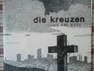 Die Kreuzen 