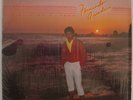 PRIVATE XIAN SOUL SSW LP FERNANDO QUINDE JESUS LOVES A LOSER RARE,STARGLO;HEAR