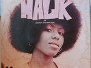 FUNK LAFAYETTE AFRO ROCK BAND MALIK ORIGINAL US PRESS CLEAN LISTEN
