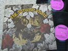 Small Faces   The Autumn Stone   1969 Immediate Records IMAL 01/02