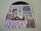 The Queers and Pink Lincolns split Mint Limited to 10 copies Screeching Weasel