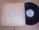 Zodiac Sounds Dub /  Studio one    /  LP
