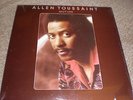 Allen Toussaint LP Motion SEALED