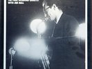COMPLETE PAUL DESMOND w/JIM HALL-MOSAIC 6-LP SET MINT Low number