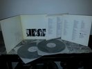 LP MFSL 2-072 THE  BEATLES  WHITE ALBUM  Vinyl is Mint
