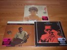 RARE Miles Davis ALL 3 MONO Record Store Day SEALED LPs_Round/Someday/Milestones