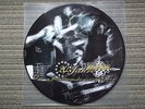 BÖHSE ONKELZ - JUBILÄUMS PICTURE VOL.2 LP limited edition   Broilers,Freiwild...