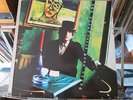 BOB DYLAN WORLD GONE WRONG RARE VINYL LP EXCELLENT