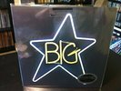 BIG STAR #1 Record 200 gram LP Classic Records Vinyl SEALED Audiophile Power Pop