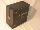 THE BEATLES ORIGINAL MASTER RECORDINGS  RECORD SET  MFSL BOX MOFI